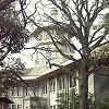旧・昭和塾堂
