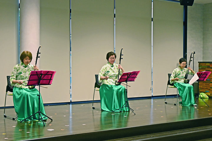 NIKOnico�G�u���f�C