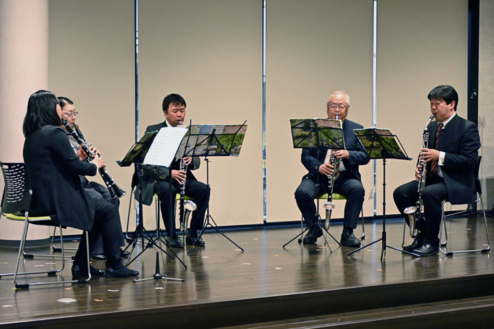 �o�Z�b�g�z�����A���T���u��