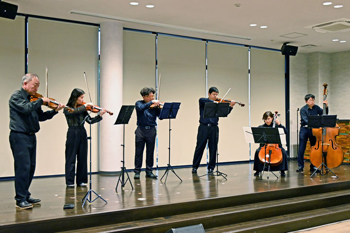 ���y�A���T���u���u�㓡�g�v