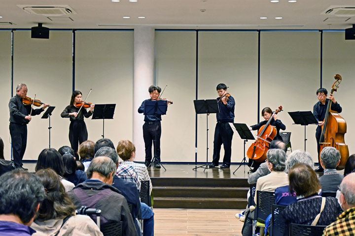 ���y�A���T���u���u�㓡�g�v