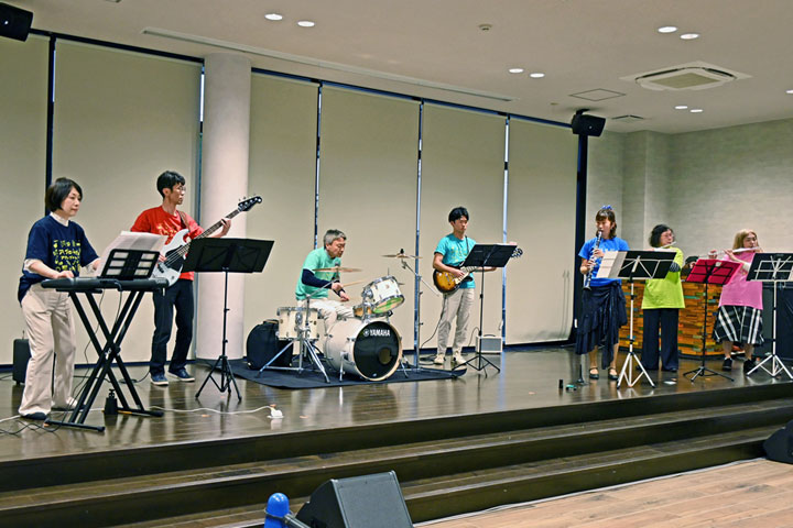 �A���O����l�o���h