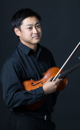 ���� �V��