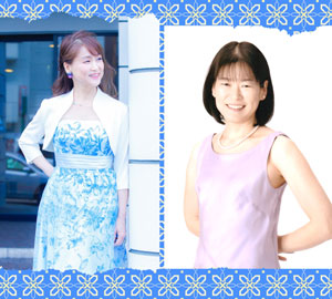 ���V�H�q������ۗ��q