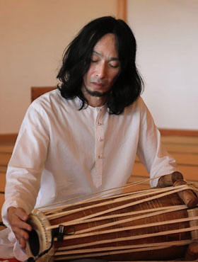 �J�l�R�e�c��