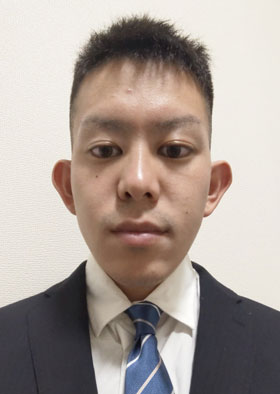 ���� �W��