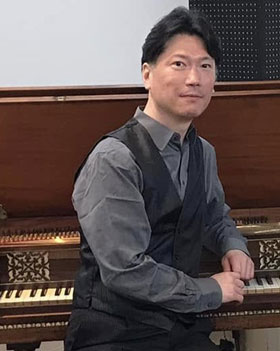 ���� ���Y