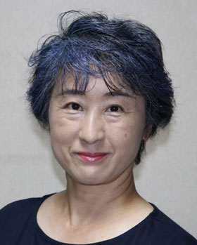 �����͂� �܂���