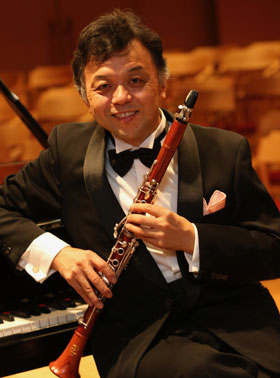 �݂���