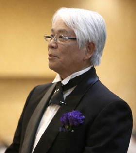 �Ό� ����