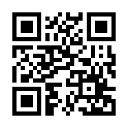 orchestralcl00@gmail.com