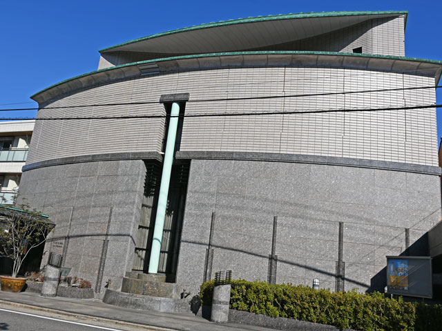 �Ð���p��