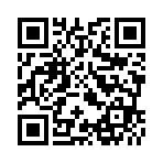 �\����QR�R�[�h