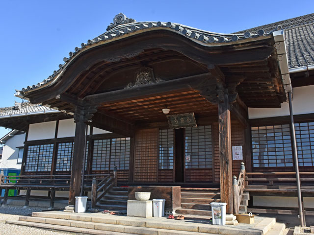 ��T�R������