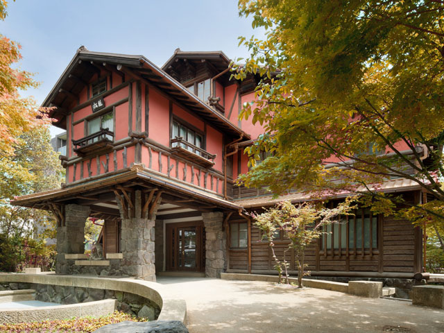 �g�P�������t